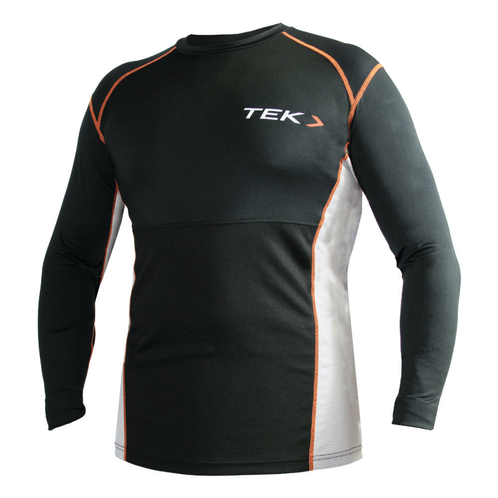 V7.0 TEK MAILLOT - JUNIOR