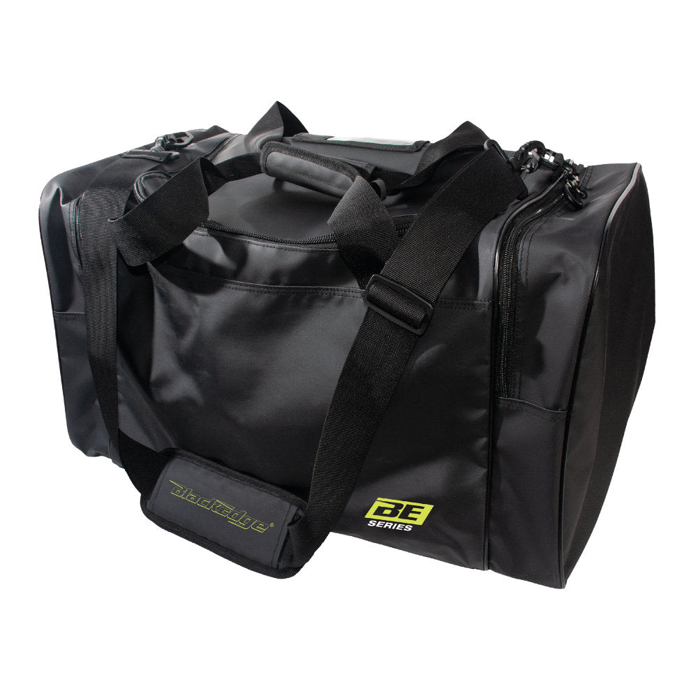 BLACKEDGE SAC DE SPORT