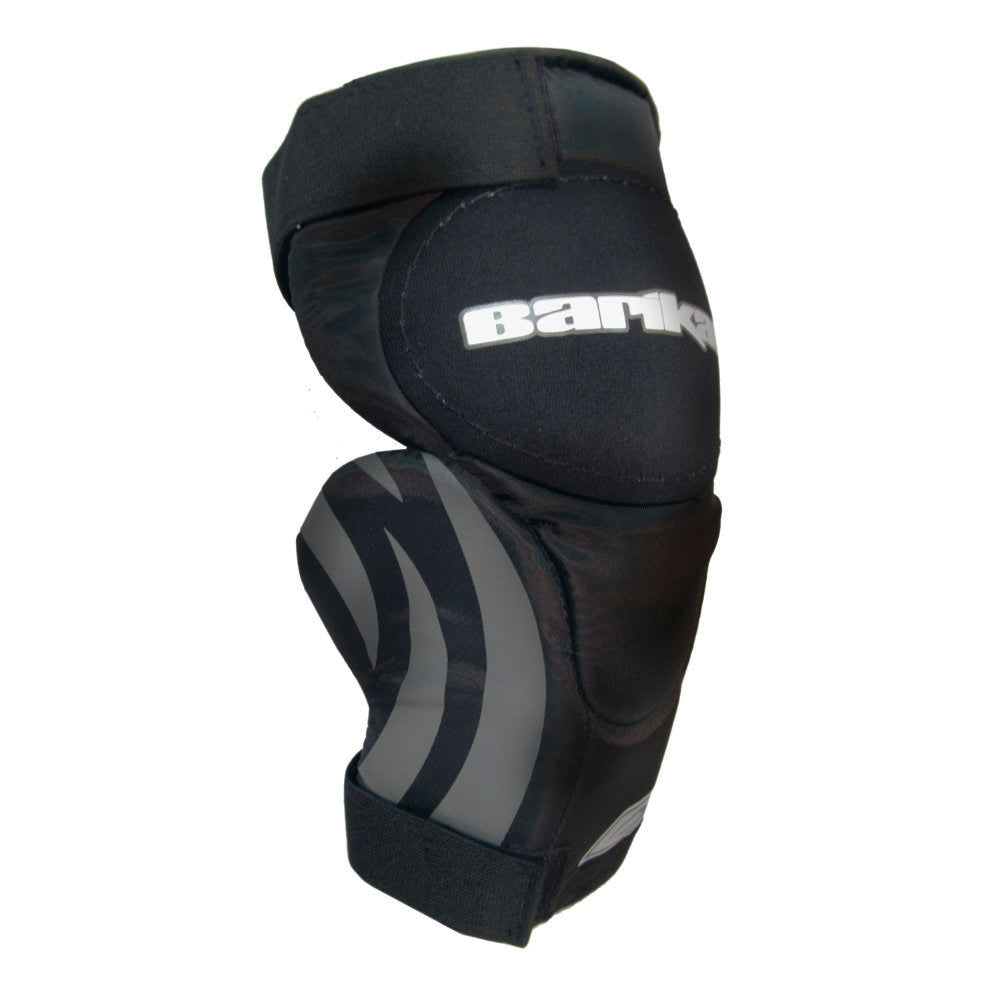 V3.0 BARIKAD KNEE PADS - YTH