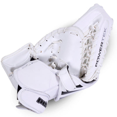 V5.0 BARIKAD CATCHER GLOVE - ADULT