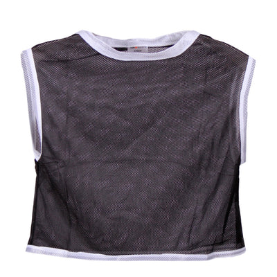 V3.0 PINNIE - JUNIOR