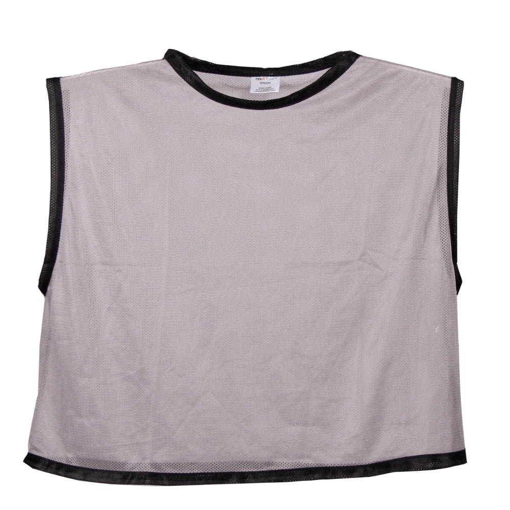 V3.0 PINNIES - ADULT 