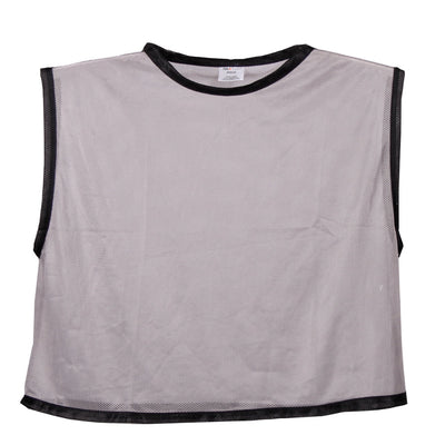 V3.0 PINNIES - ADULT 