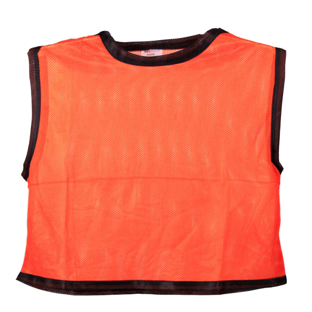 V3.0 PINNIES - ADULT 