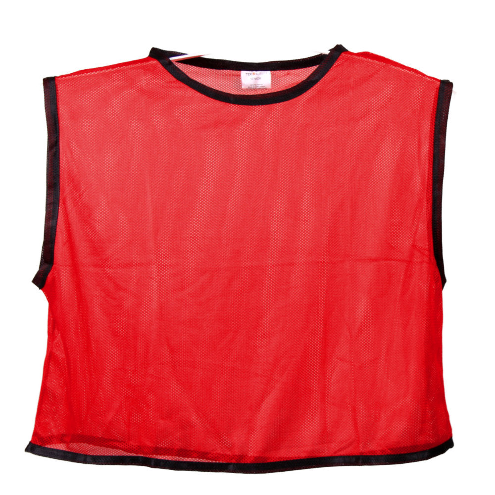 V3.0 PINNIE - JUNIOR