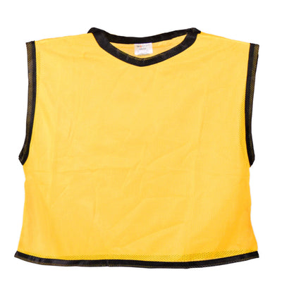 V3.0 PINNIES - ADULT 