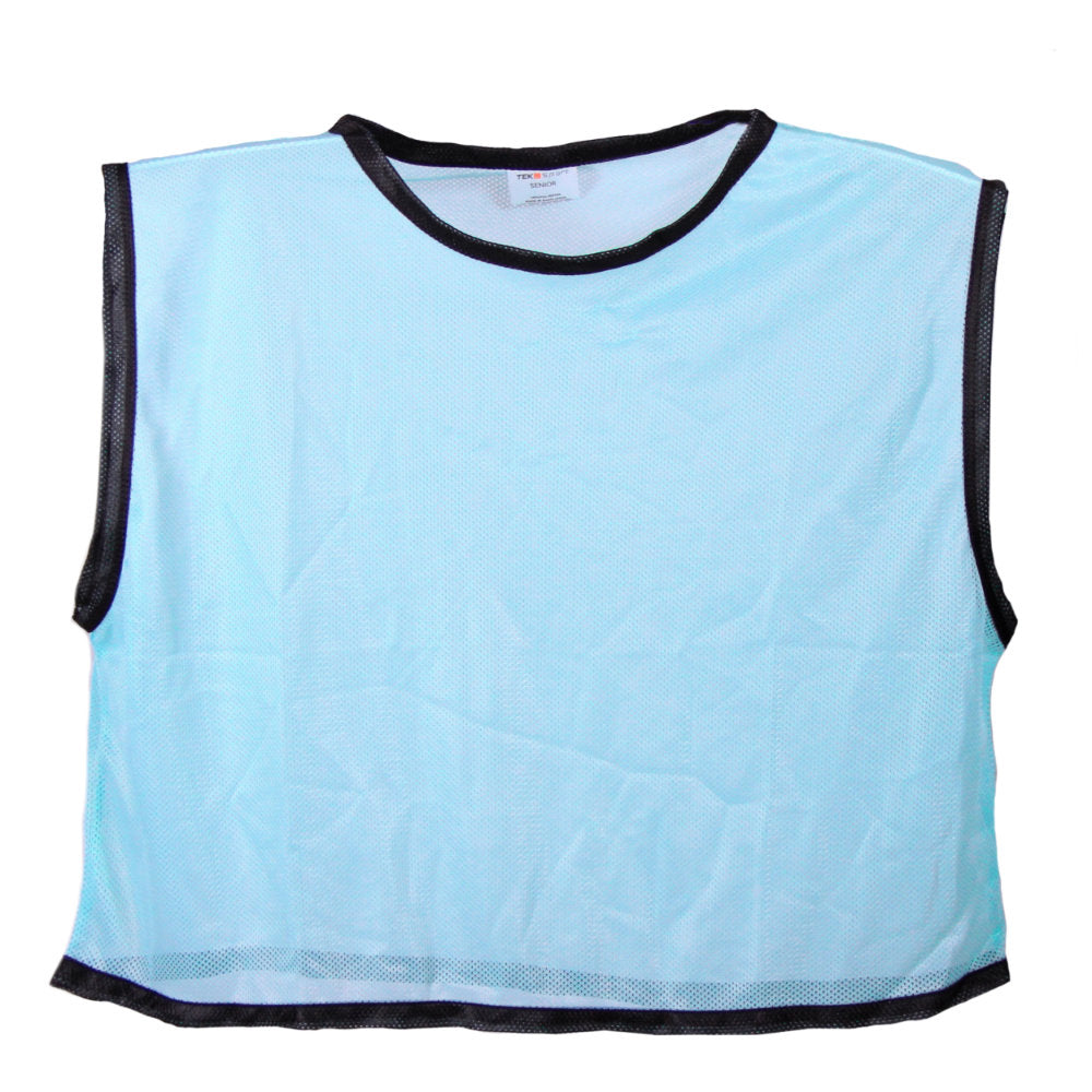 V3.0 PINNIES - ADULT 