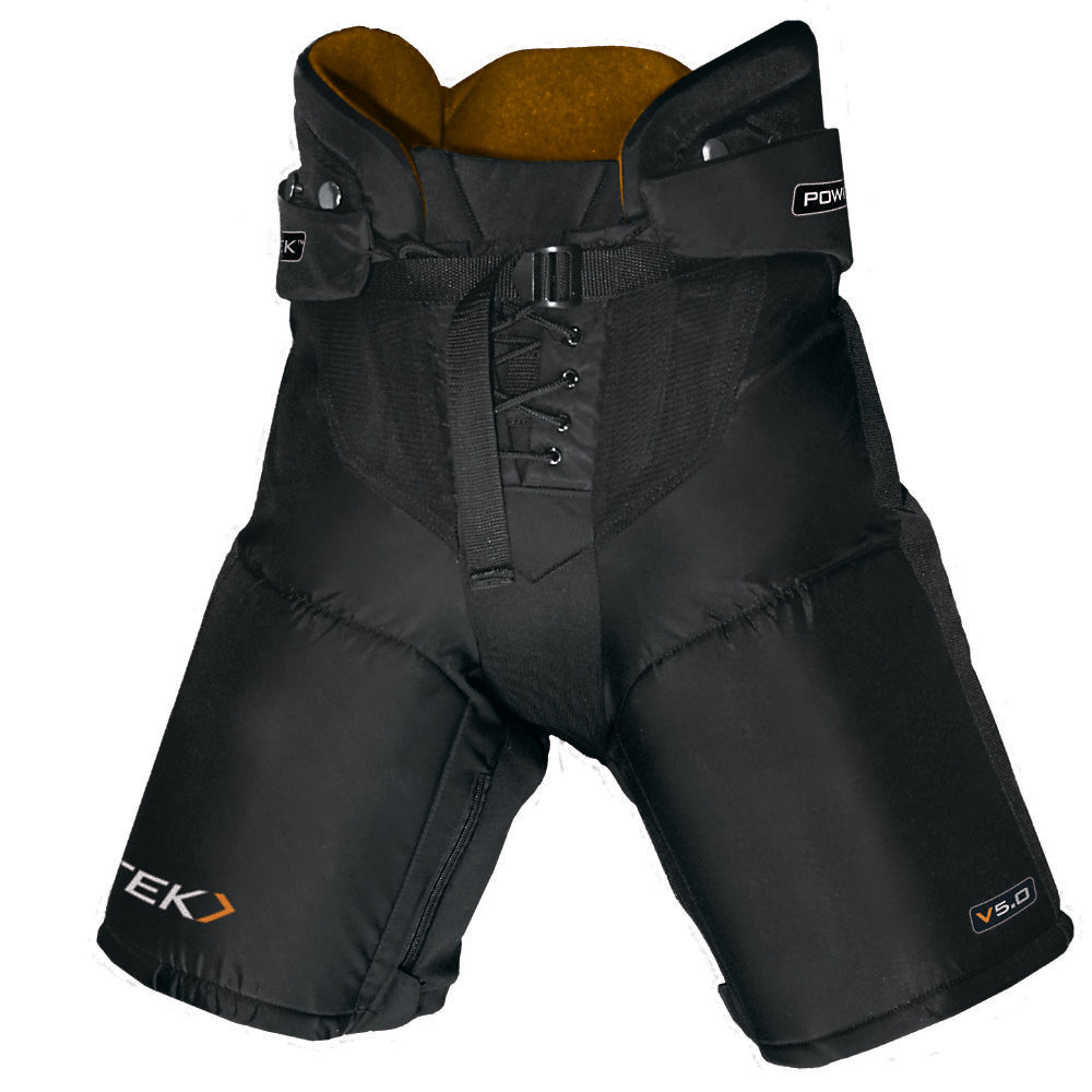 V3.0 TEK CULOTTE DE JOUEUR - JUNIOR