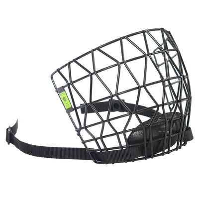 V3.0 RINGETTE CAGE - JUNIOR