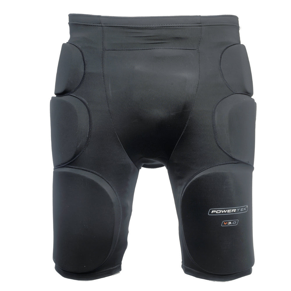 V3.0 RINGETTE GIRDLE - SENIOR