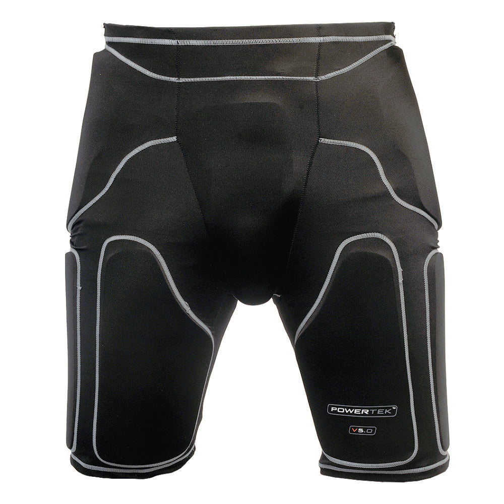 V5.0 RINGETTE GIRDLE ULTRA-LIGHT - SENIOR