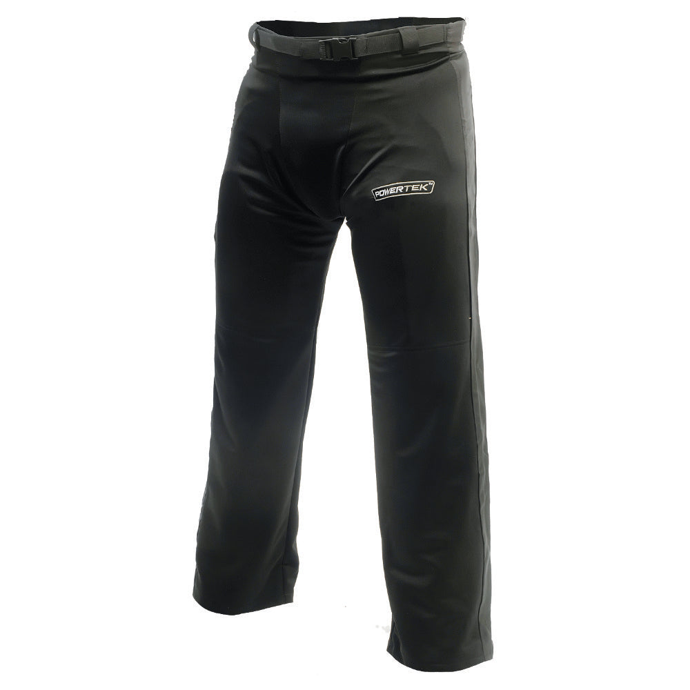 V3.0 PANTALON DE RINGUETTE - JUNIOR