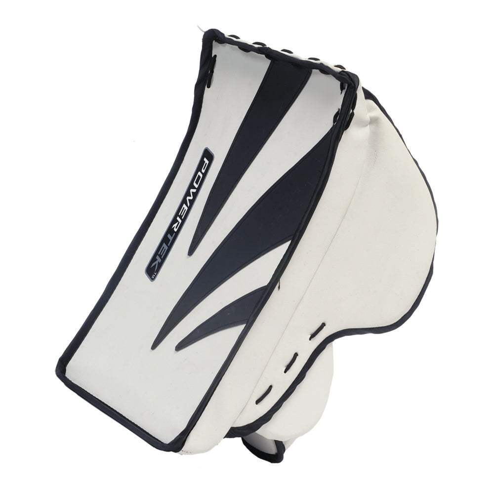 V5.0 BARIKAD RINGETTE BLOCKER - SENIOR