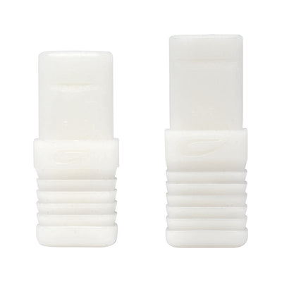 V3.0 RINGUETTE EMBOUT DE REMPLACEMENT