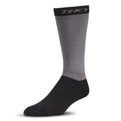 V7.0 TEK PRO SHIELD-CUT SOCK