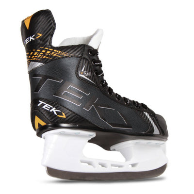 V3.0 TEK HOCKEY SKATES - ADULT