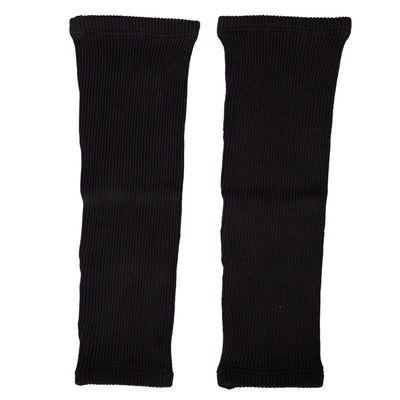 V3.0 PRACTICE SOCKS - JUNIOR