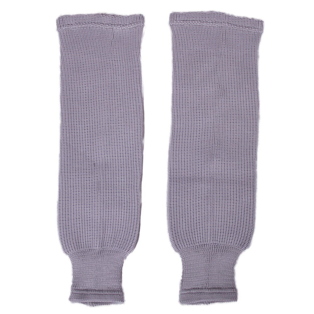 V3.0 PRACTICE SOCKS - JUNIOR