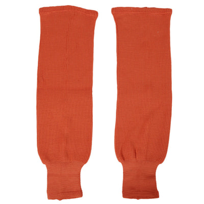 V3.0 PRACTICE SOCKS - JUNIOR