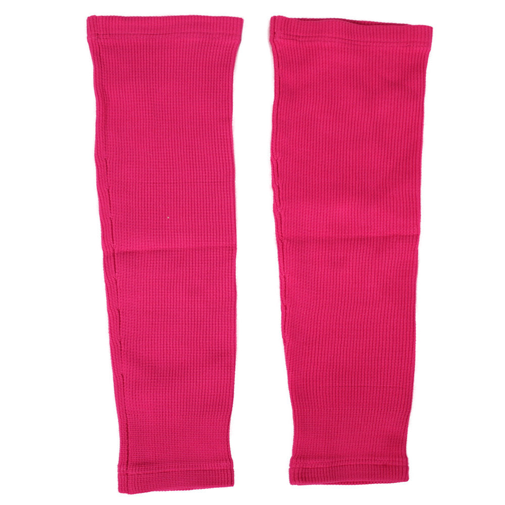 V3.0 PRACTICE SOCKS - JUNIOR