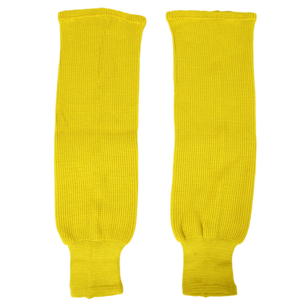 V3.0 PRACTICE SOCKS - JUNIOR