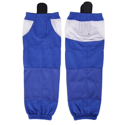 V5.0 PRO SOCKS - JUNIOR