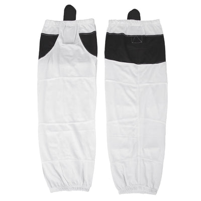 V5.0 PRO SOCKS - JUNIOR