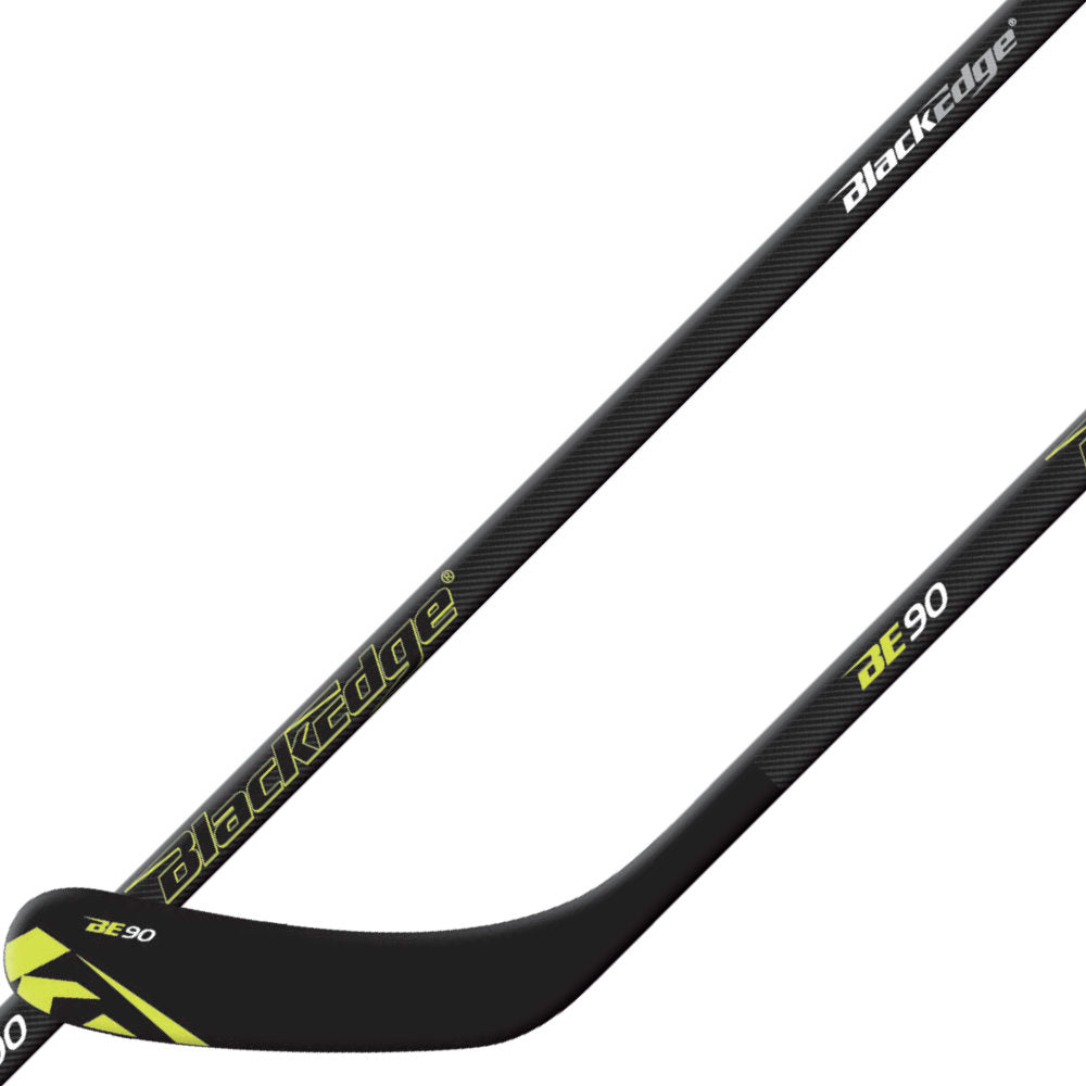 BLACKEDGE BE90 SENIOR FLEX 75-85