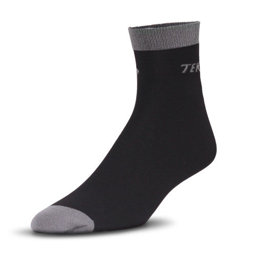 V3.0 TEK THIN SKATE SOCK